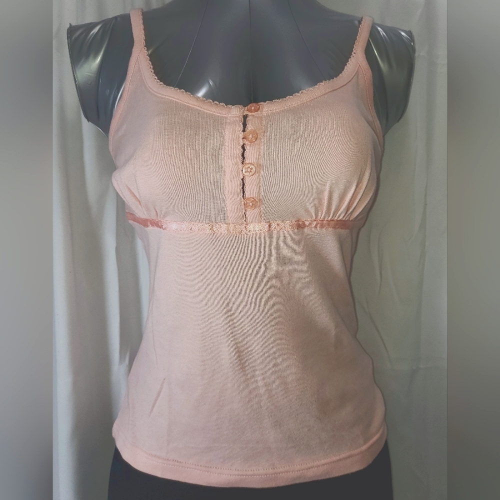 H&M Tank Top